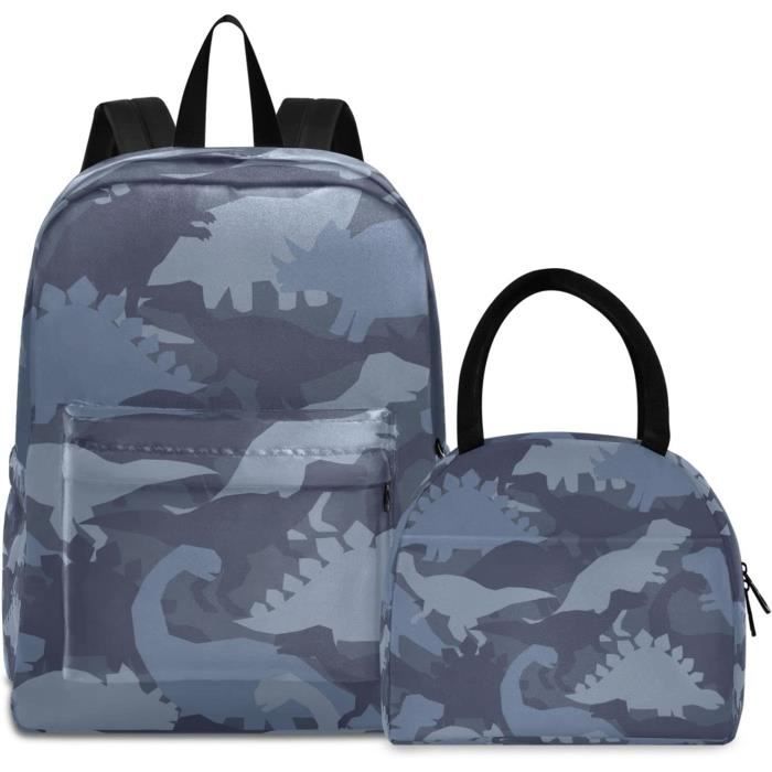 Comment bien choisir un sac de couchage pour enfant Comment bien choisir un sac de couchage pour enfant