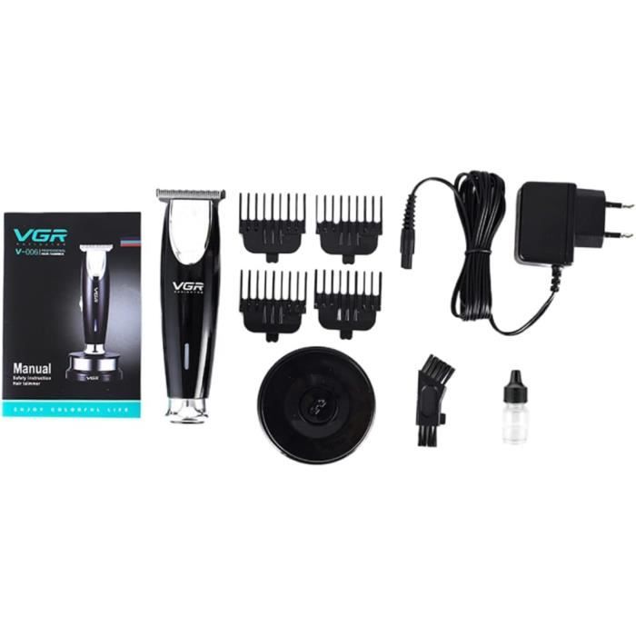 Tondeuse À Cheveux, Tondeuse À Cheveux De Gravure De Tête D'Huile