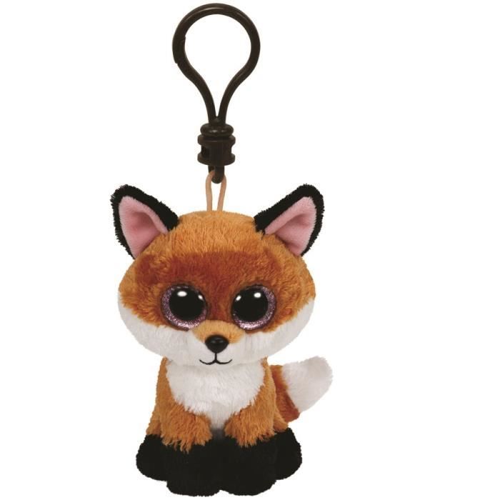 Doudou ty renard store