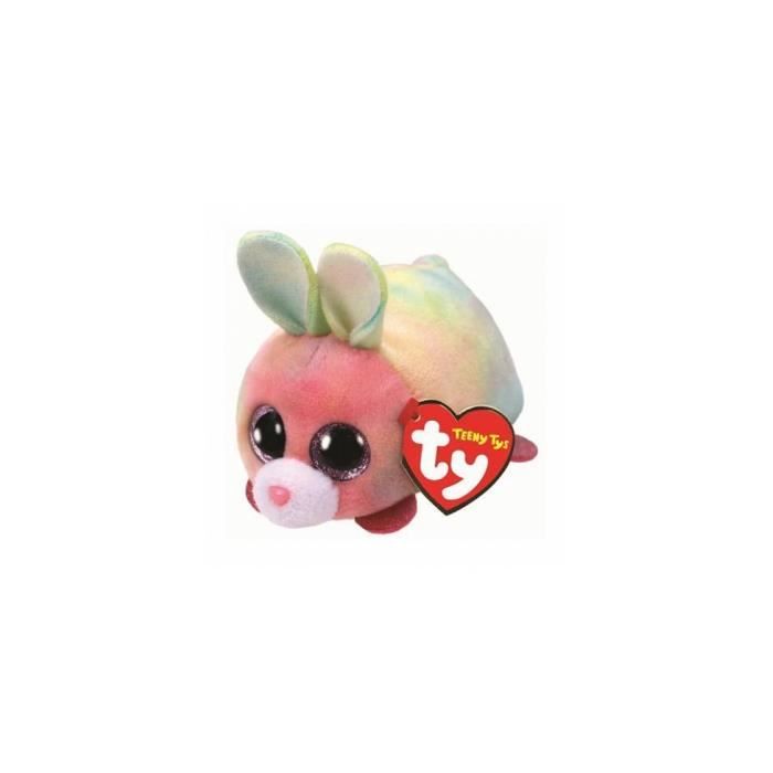 doudou ty lapin