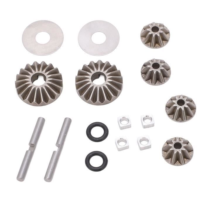 Rotor d'allumage P2R type origine pour allumage origine scooter Peugeot TREKKER, LUDIX, SPEEDFIGHT Rotor d'allumage P2R type origine pour allumage origine scooter Peugeot TREKKER, LUDIX, SPEEDFIGHT