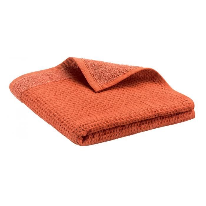 Vivaraise Serviette Invite Bora Bain Black Friday New Prices Maison Et Jardin