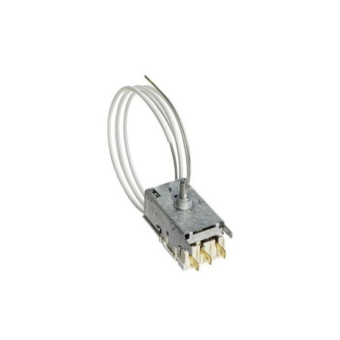 Whirlpool Thermostat réfrigérateur A130697 - vue 3