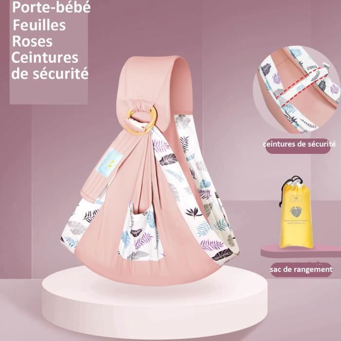 Marque bebe sales