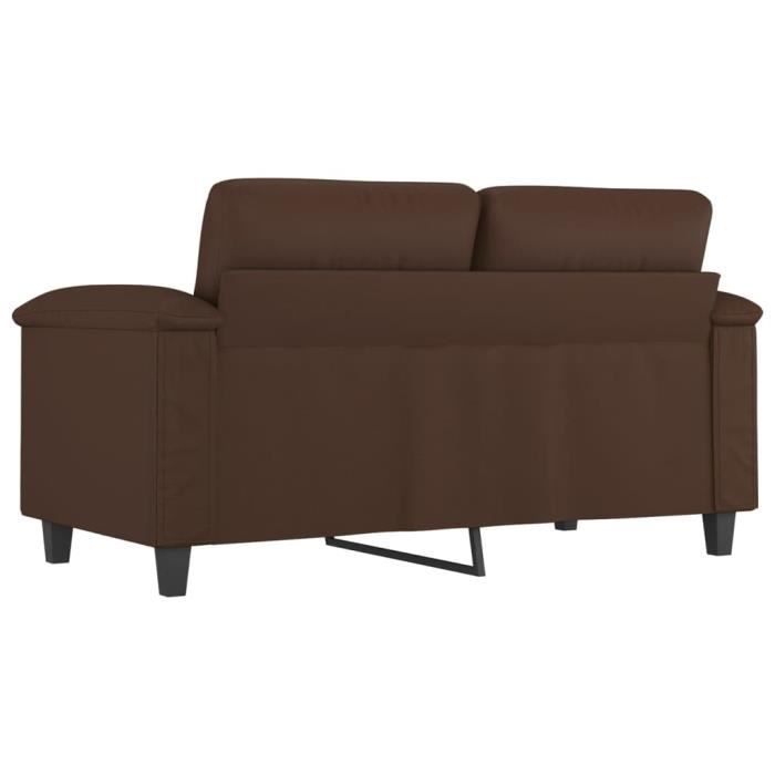 microeconomia Neuf sans étiquette Non-fiction