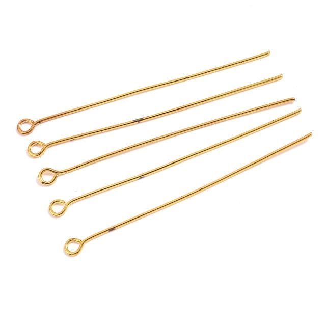 Sougayilang Moulinet de pêche et Rod Combos, 24-Ton en Fibre de Carbone Pêche Bâtons avec Baitcasting Reel, 11 + 1 roulements à Billes pour Voyage d'eau Douce, Leger, Light Sougayilang Moulinet de pêche et Rod Combos, 24-Ton en Fibre de Carbone Pêche Bâtons avec Baitcasting Reel, 11 + 1 roulements à Billes pour Voyage d'eau Douce, Leger, Light