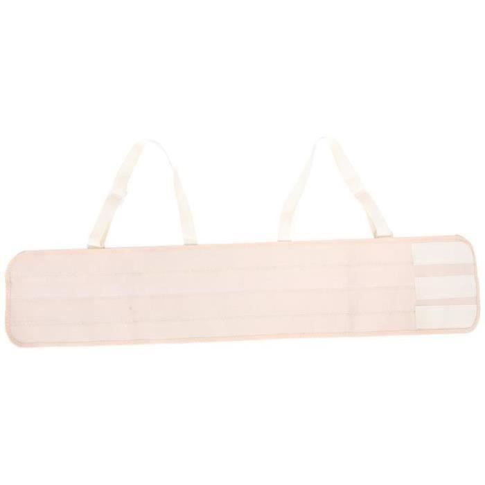 NOYVYDS Ceinture De Sécurité Grossesse - Protection Confortable Pour Ventre Et Bébé En Voiture