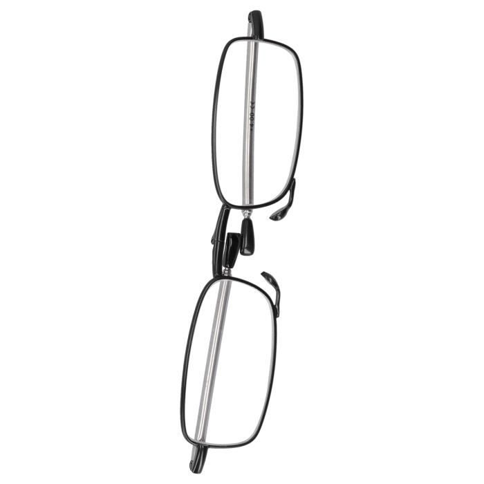 Koufeil Lunettes Presbytes Sport Ultra Légères Anti Lumière Bleue pour Hommes, Lunettes De Lecture D'ordinateur Bloquant La Lumière Bleue pour Femmes Hommes, Lunettes Anti Fatigue Oculaire ( 1,Blue Koufeil Lunettes Presbytes Sport Ultra Légères Anti Lumière Bleue pour Hommes, Lunettes De Lecture D'ordinateur Bloquant La Lumière Bleue pour Femmes Hommes, Lunettes Anti Fatigue Oculaire ( 1,Blue