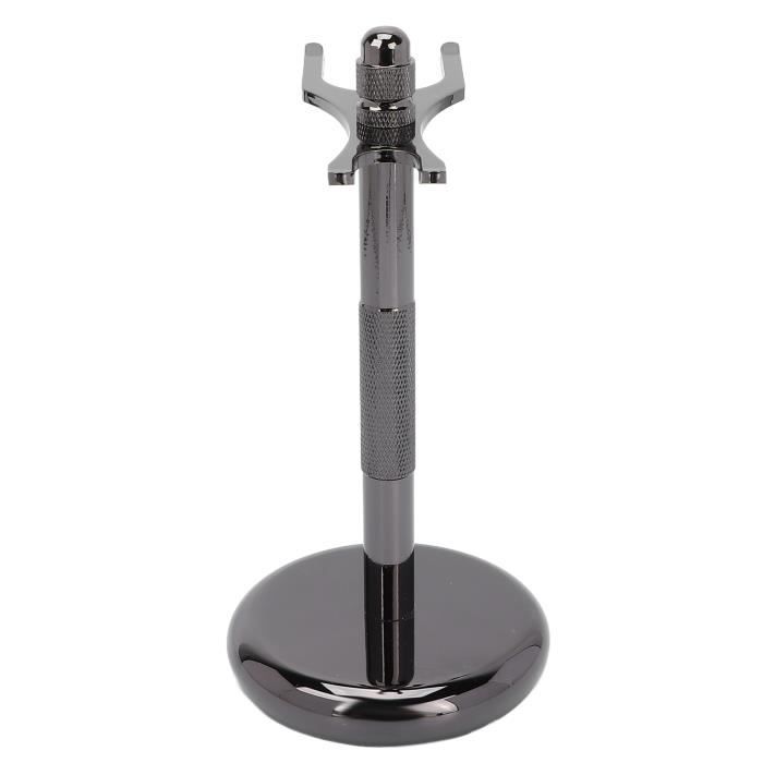 Zerodis Base En Cristal Supports D'affichage De Cristal De Base De LED