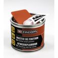 FACOM Mastic polyester - Finition - 250 g (Lot de 2)-1