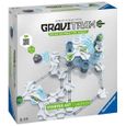 GraviTrax Power Starter Set Launch-1