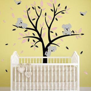 Sticker Chambre Bebe Achat Vente Sticker Chambre Bebe Pas Cher Cdiscount Com