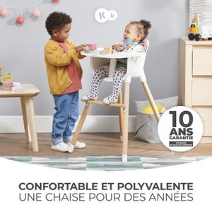Coussin De Chaise Bebe Cdiscount Puericulture Eveil Bebe Page 3
