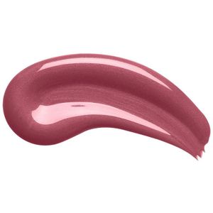 Rouge à Lèvres Petugons Rouge Violet - Longueur 74 Mm - Neuf - Fabriqué En France