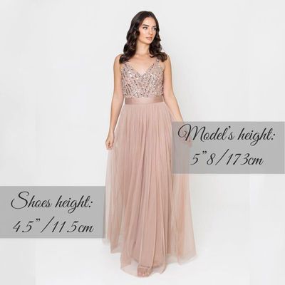 Robe maya manche longue clearance