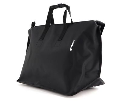 Choisir votre sac de voyage en cuir - Maxwell Scott BagsMaxwell Scott