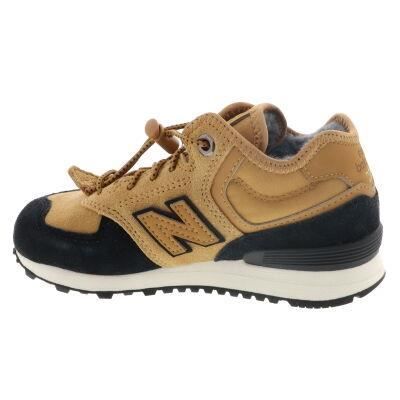 New balance garcon 28 new arrivals