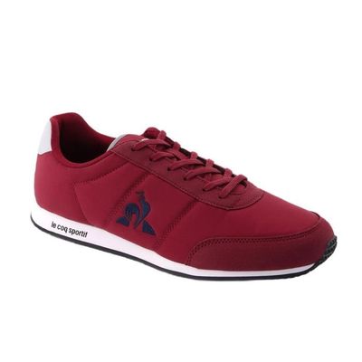 Le coq sportif outlet online zapatos clearance