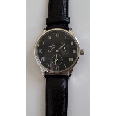 Vuillemin regnier shop prix montre