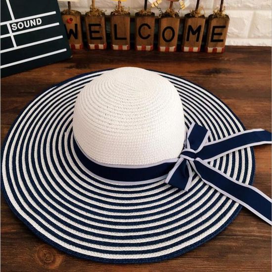 Chapeau De Frites, Bandeaux Alimentaires Mexicains Pour