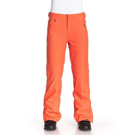 roxy pantalon ski