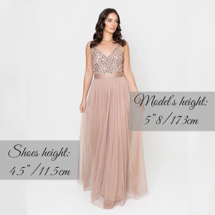 Robe maya courte on sale
