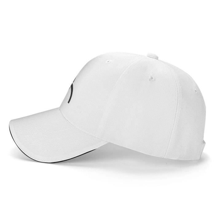 Djokovic casquette store