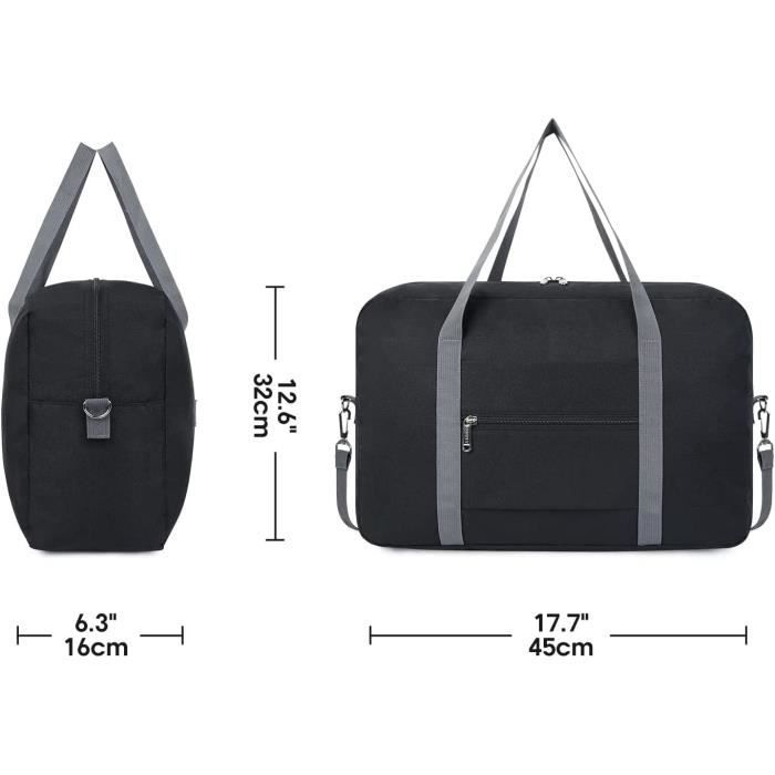 sac-de-voyage-pliable-en-cabine-sous-le-si-ge-45-x-36-x-20-cm-avec