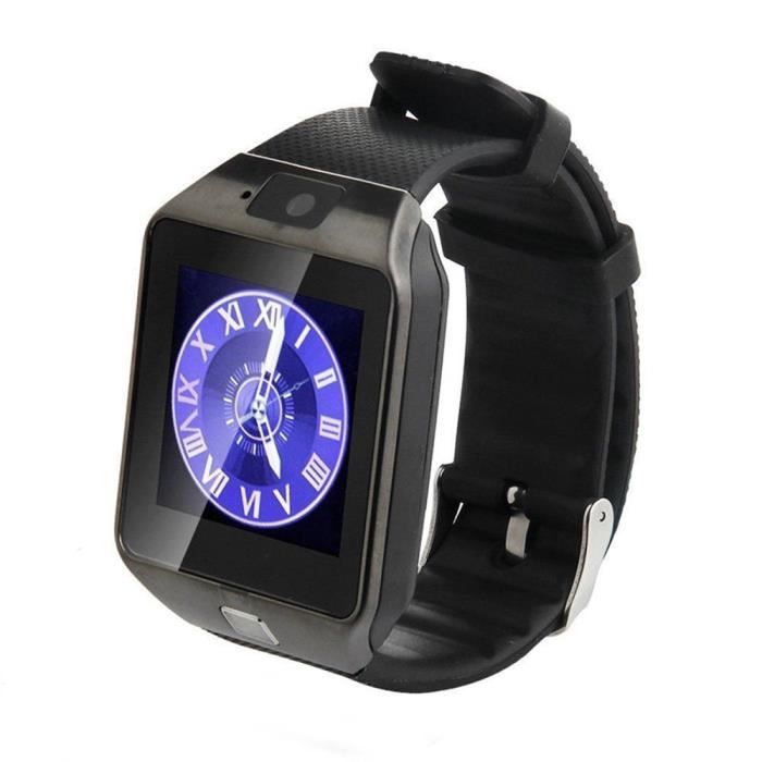 Samsung dz09 smartwatch shop