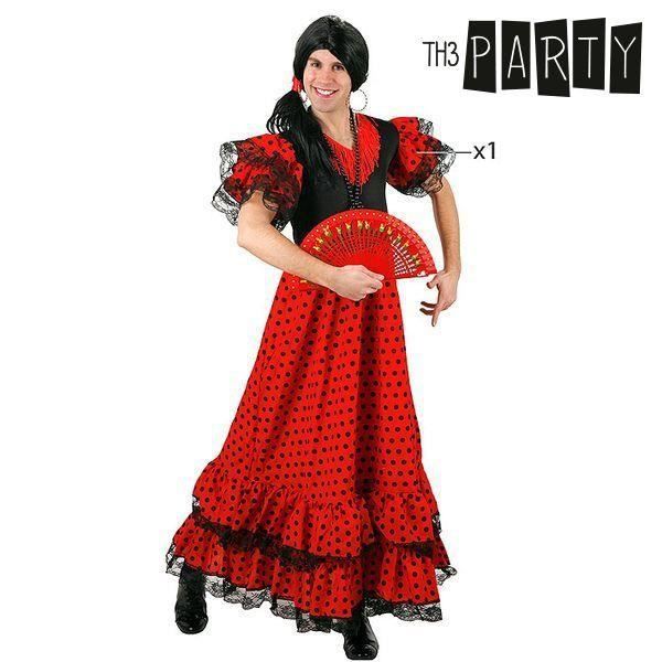 Déguisement flamenco femme outlet