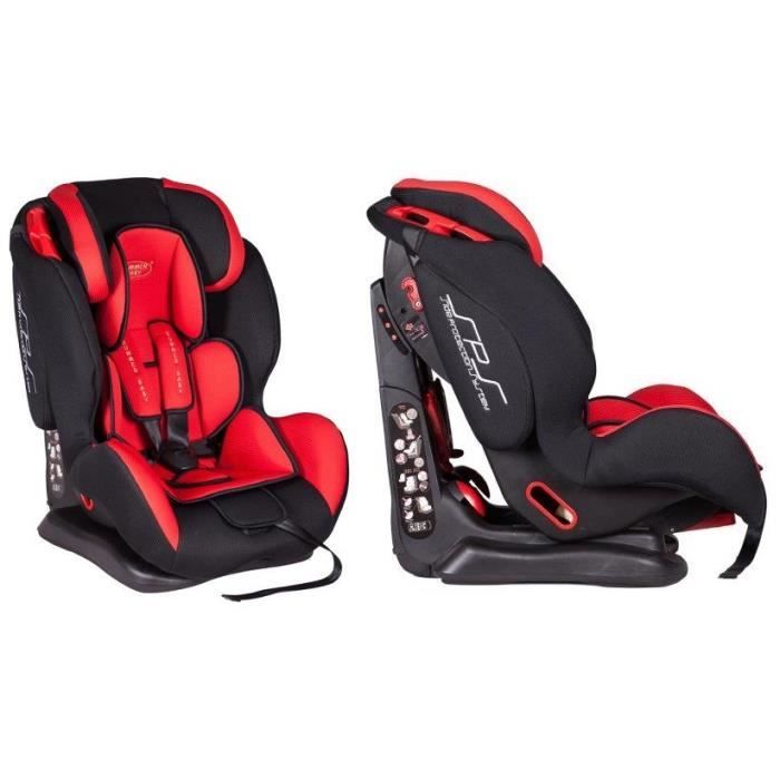Siege auto hotsell bebe cdiscount