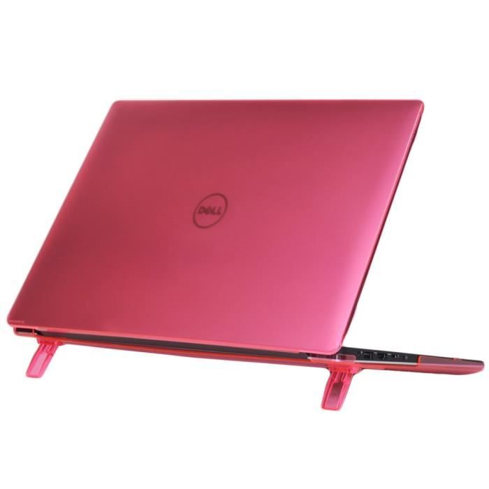 Dell Xps MCover Coque Rigide Pour Ordinateur Portable Acer - Main Image
