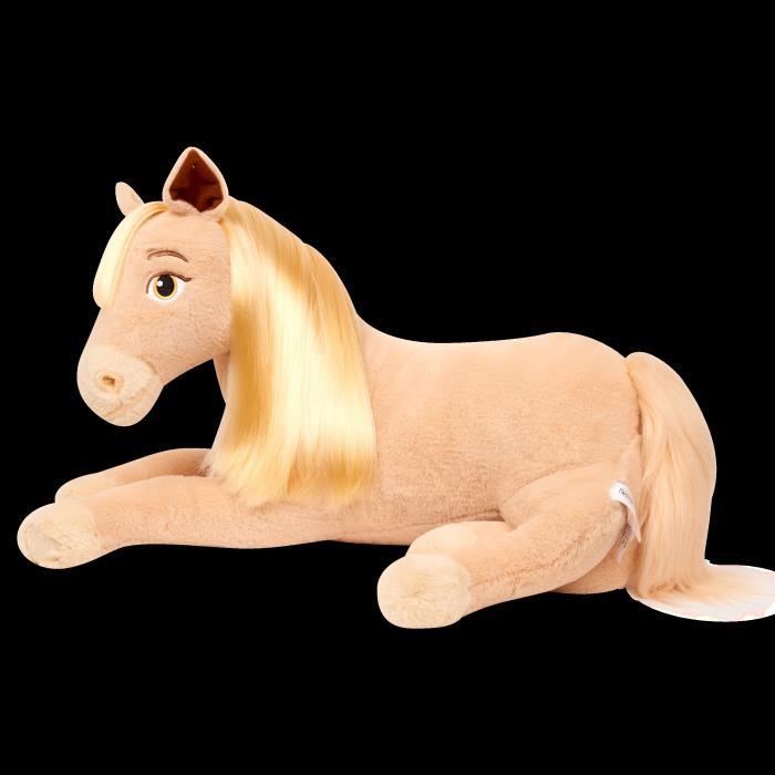 Peluche spirit hot sale