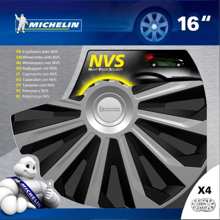 MICHELIN