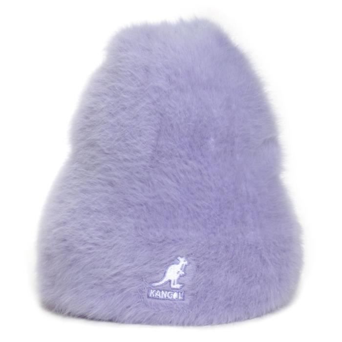 Furgora skull cap on sale
