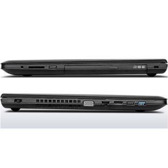 Portable Lenovo Essential G50-45 15,6"1