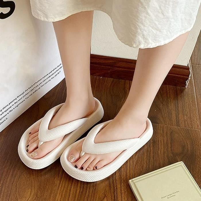 Chausson ultra confortable homme hot sale
