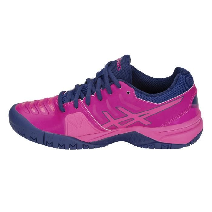 Asics gel challenger 11 femme deals