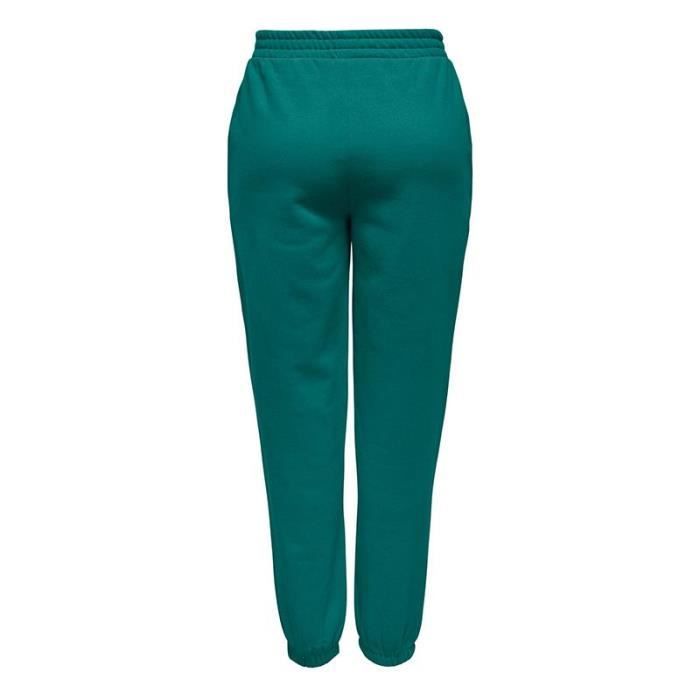Jogging de marque femme 2025