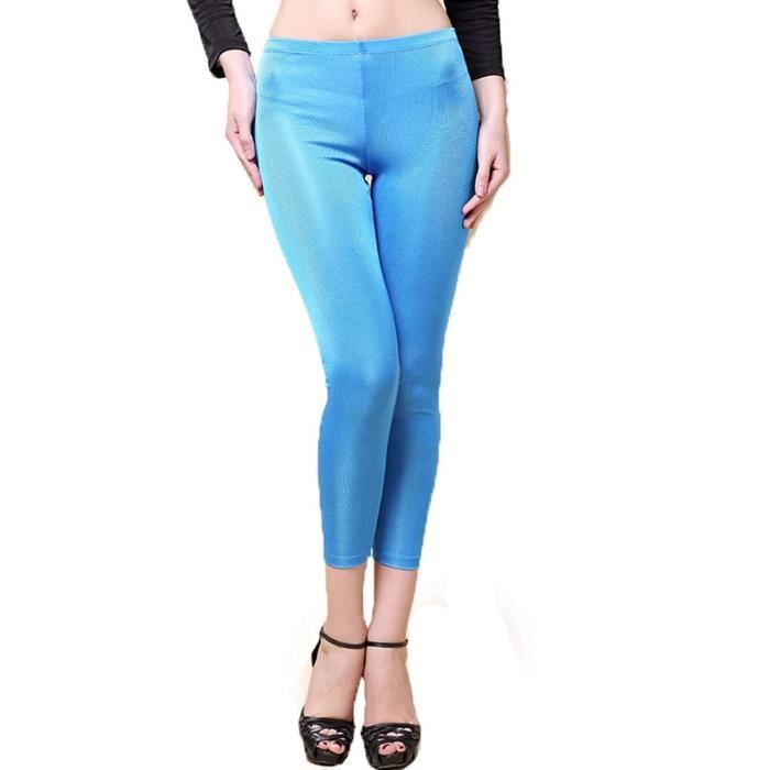 Legging sous jean store