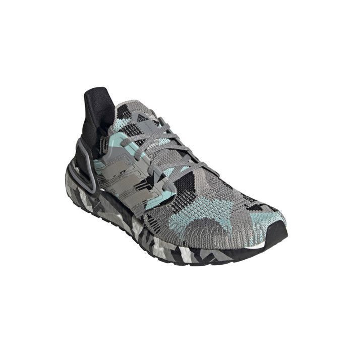 Basket adidas camouflage homme cheap