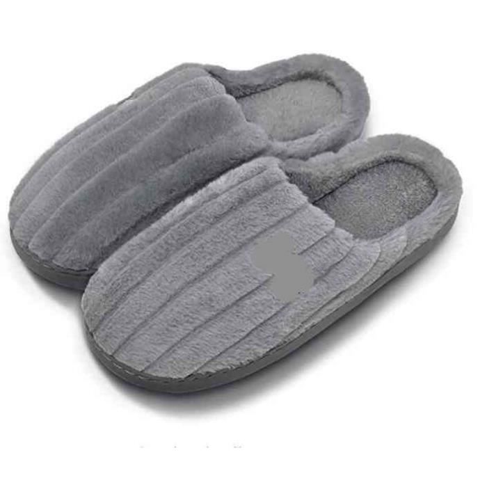 Chausson 2025 homme chaud
