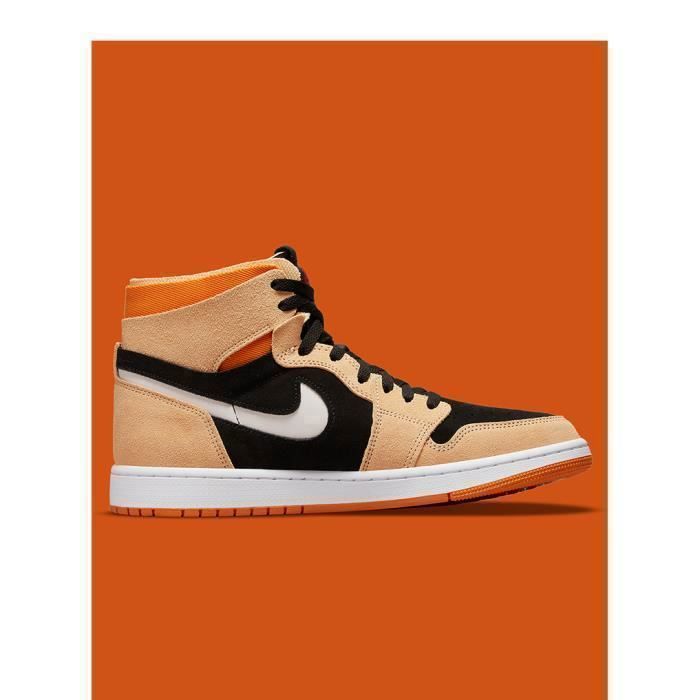 Chaussure de sales basket black friday