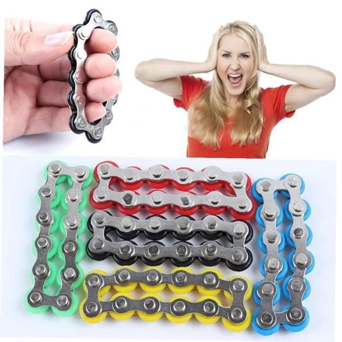 364221_8 364221_8