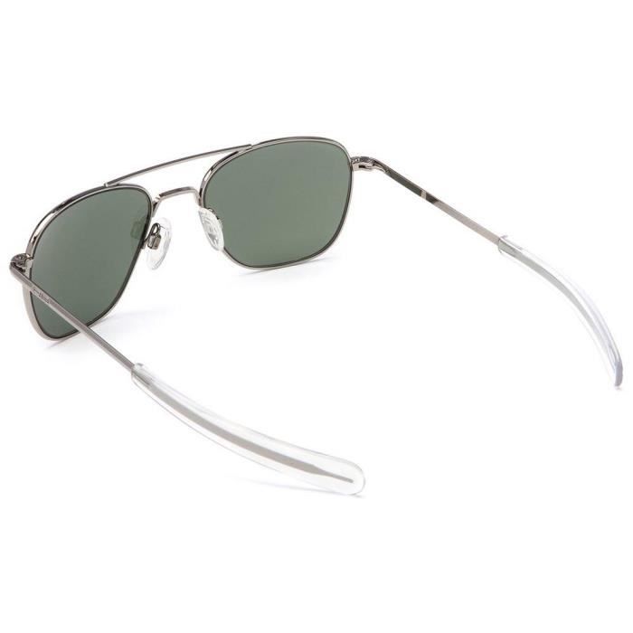 Lunette online randolph homme