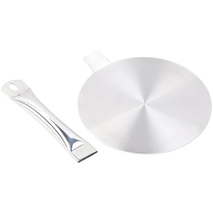 Disques D'Adaptation 5x112 Vers 5x100 - Aluminium Haute Résistance, NLB 57.1mm, Épaisseur 15/20/25mm