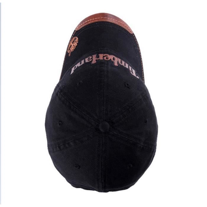Timberland discount avant cap