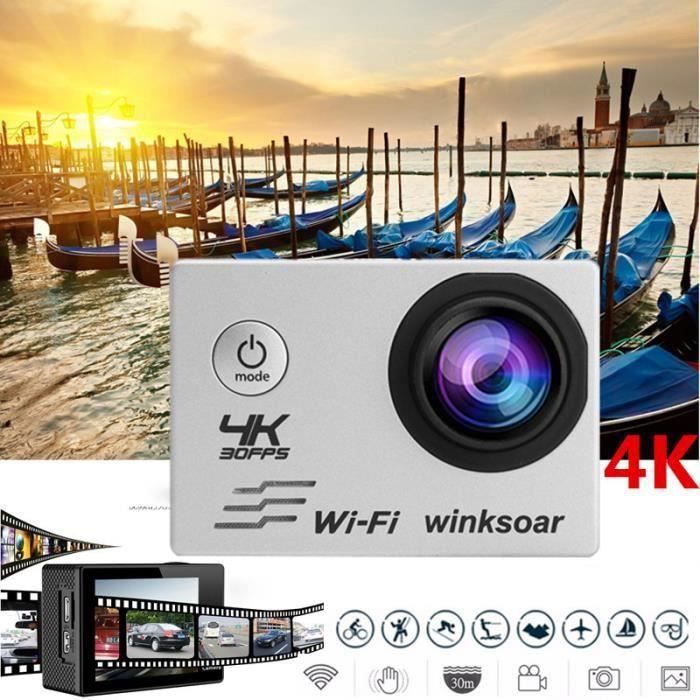 Winksoar sj9000 clearance