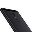 Xiaomi Redmi 5 16 Go Noir   Smartphone-2