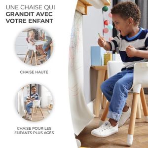 Coussin De Chaise Bebe Cdiscount Puericulture Eveil Bebe Page 3